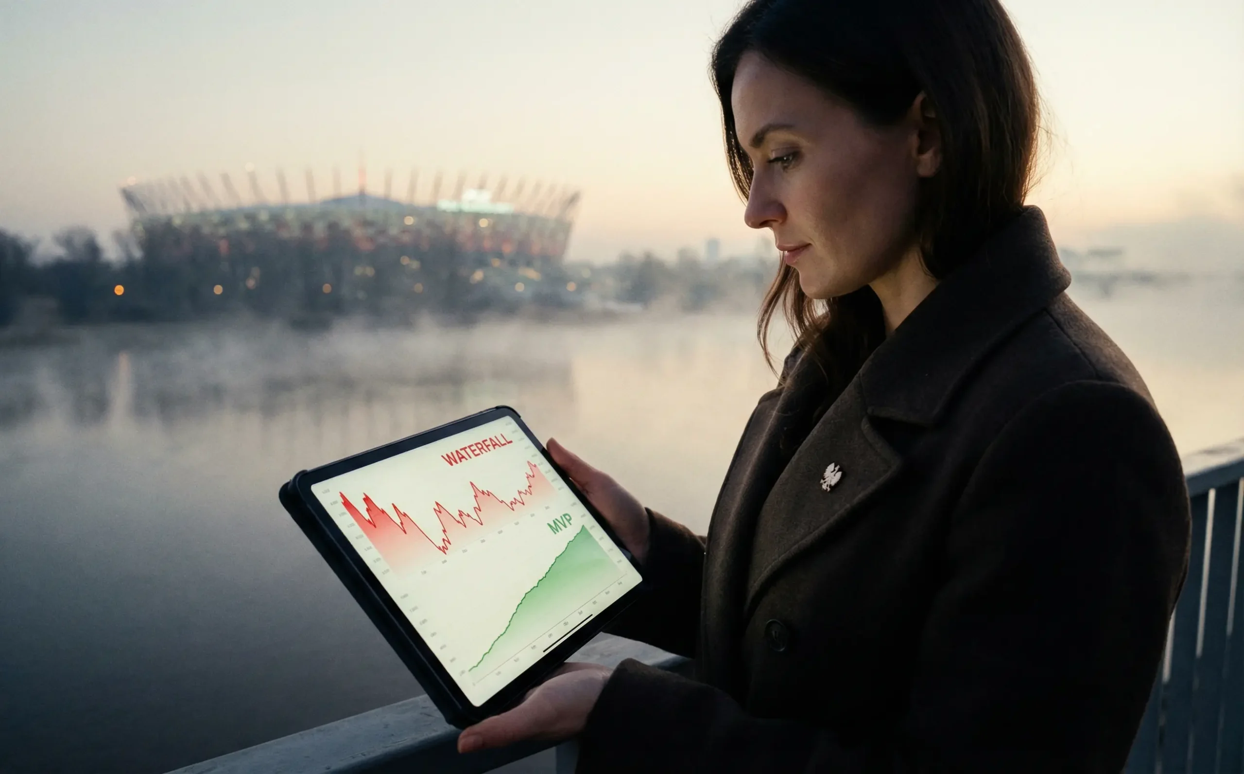 Dlaczego MVP to Twój Najlepszy Start w Biznesie? 1 1769033976395 019be2a3 ab16 79e4 a5d8 25d814fe0f5d scaled