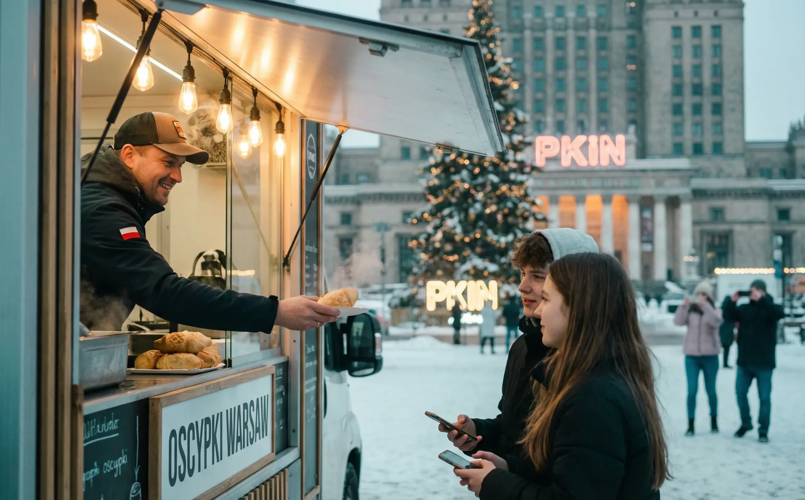 Dlaczego MVP to Twój Najlepszy Start w Biznesie? 2 1769034236804 019be2a7 8e42 7633 979f 17c2cfa5a410 scaled