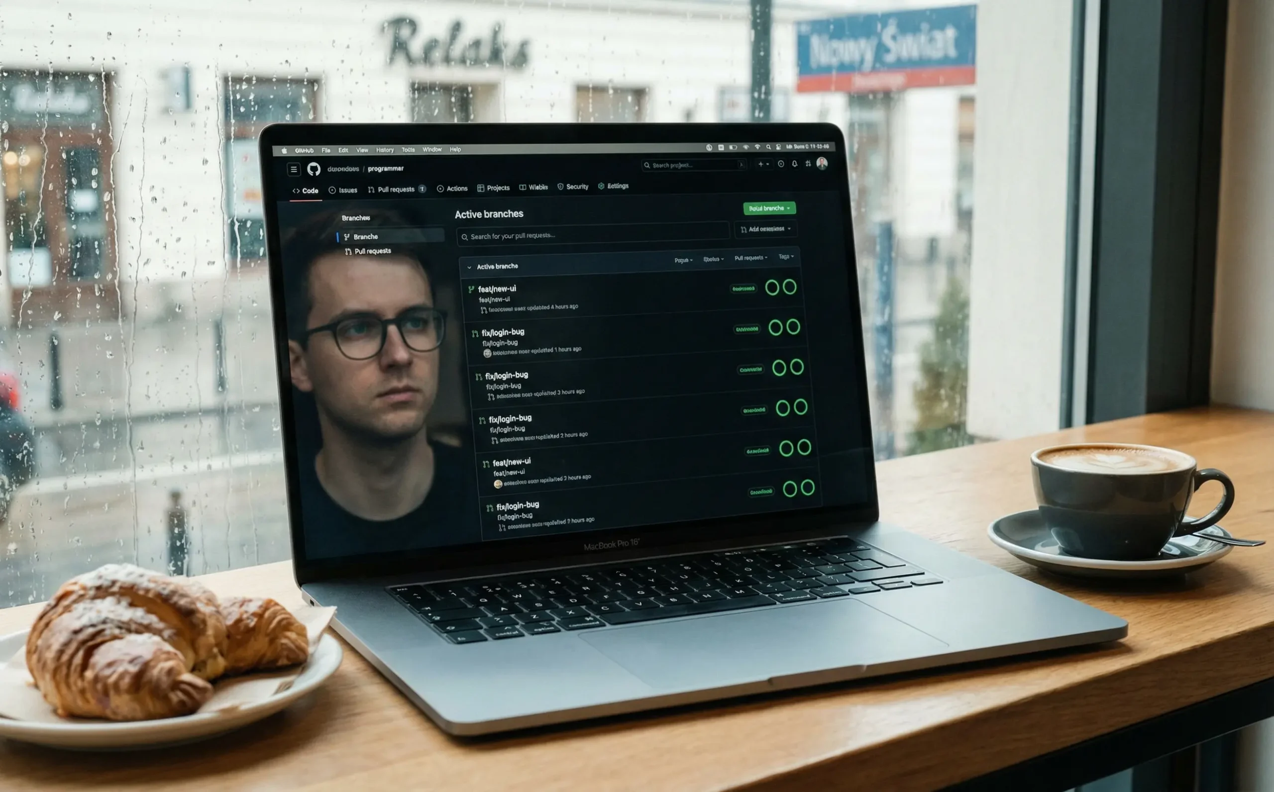 Dlaczego MVP to Twój Najlepszy Start w Biznesie? 4 1769034527436 019be2ab f9f3 742f 876d dc420deec646 scaled