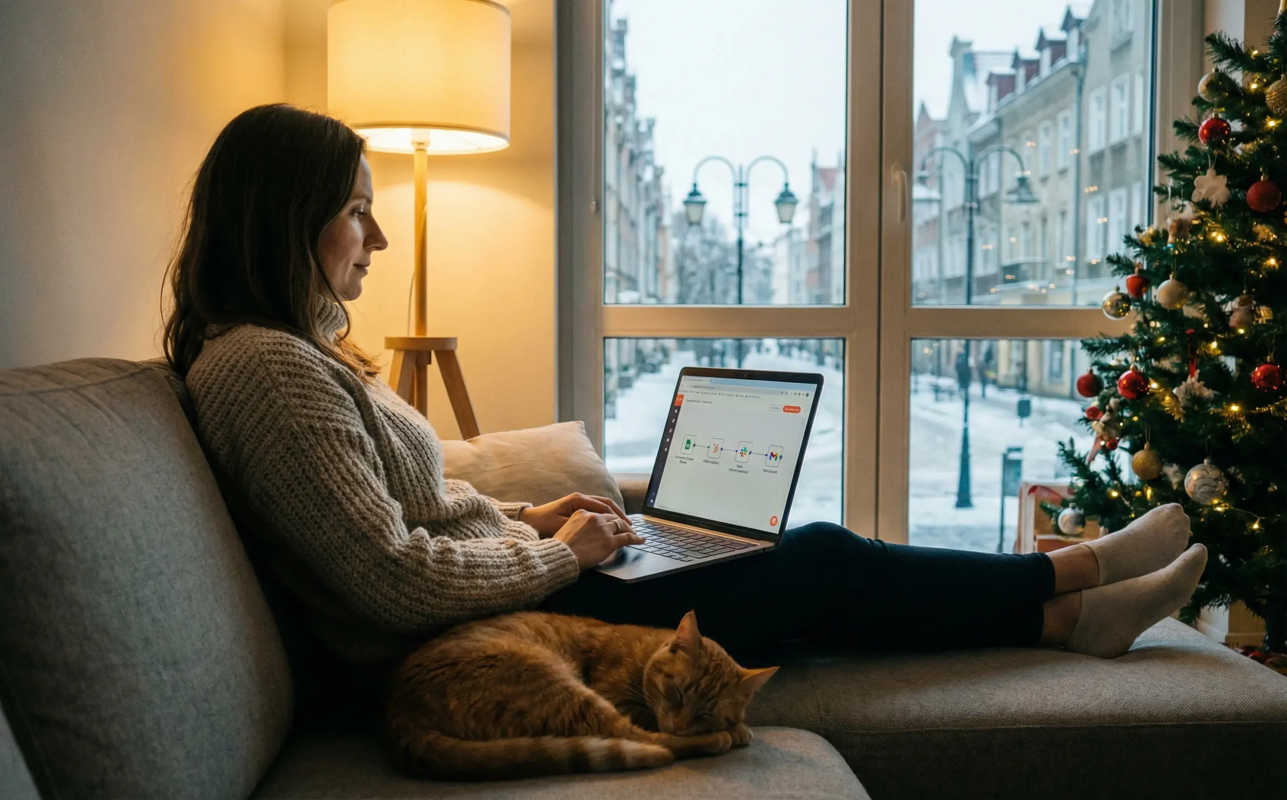 Dlaczego MVP to Twój Najlepszy Start w Biznesie? 6 1769034840507 019be2b0 e651 7d0f a554 ab8f43269059 scaled