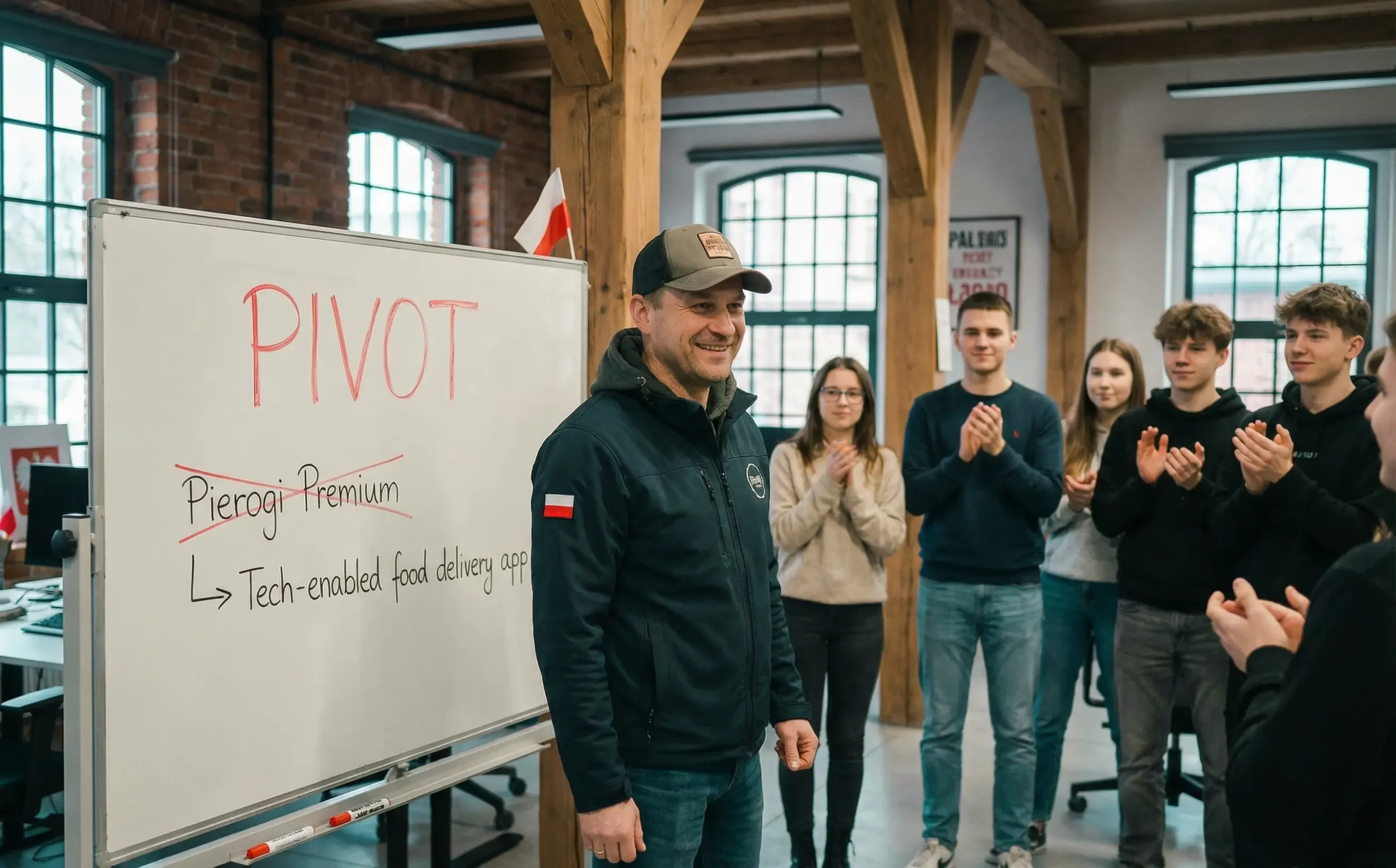 Dlaczego MVP to Twój Najlepszy Start w Biznesie? 7 1769034941973 019be2b2 54bf 7a87 917c 4078f7252944 scaled