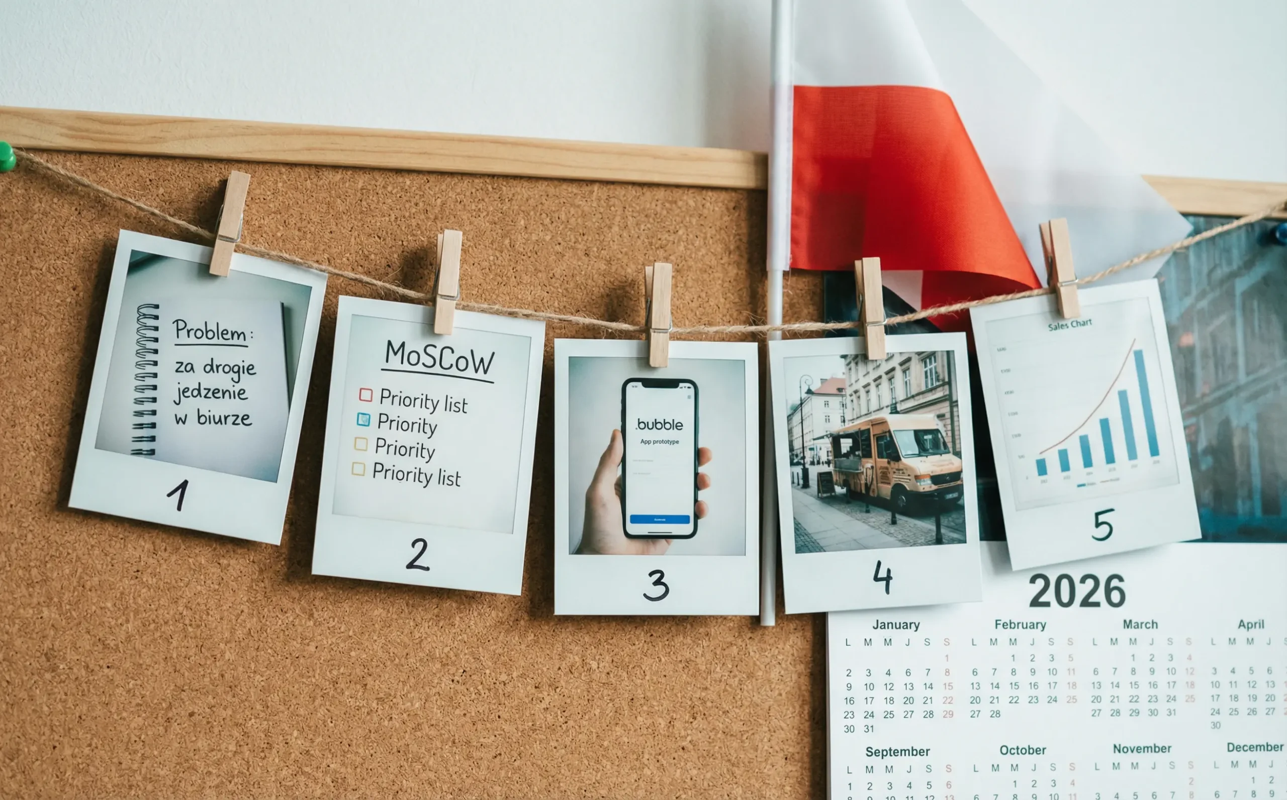 Dlaczego MVP to Twój Najlepszy Start w Biznesie? 8 1769035169042 019be2b5 9505 77bd 8457 8b48418409c9 scaled