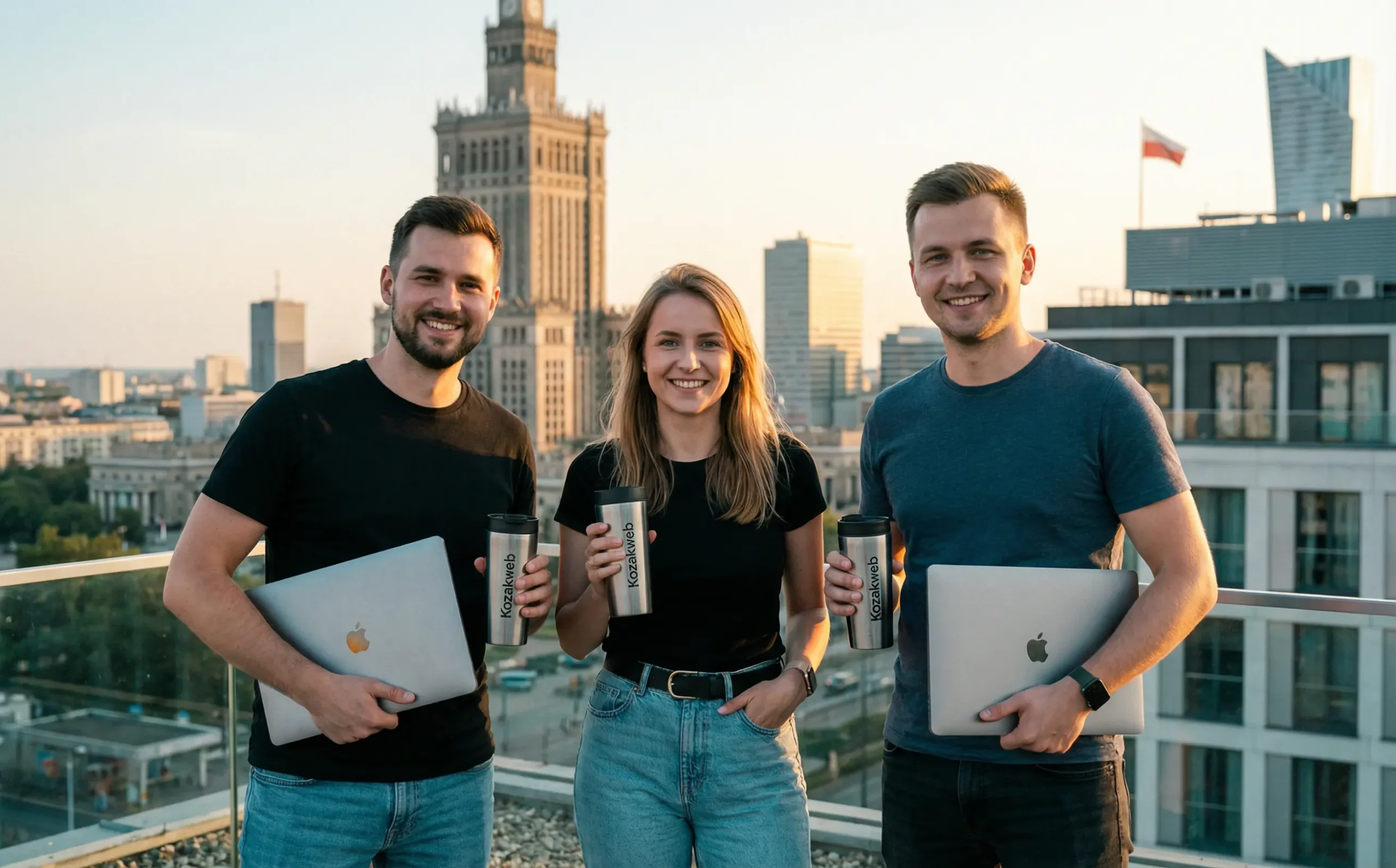 Dlaczego MVP to Twój Najlepszy Start w Biznesie? 9 1769035329008 019be2b8 46c4 79ed ae96 05481372c3c0 scaled