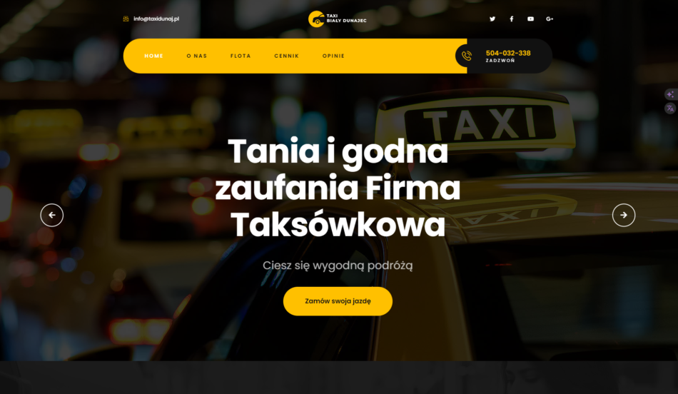 Zrzut Ekranu 2024 05 17 120715 E1761225671517