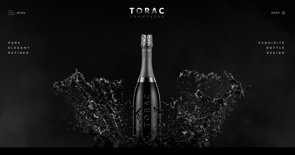 Obraz 2025 10 23 151006358 E1761225063388