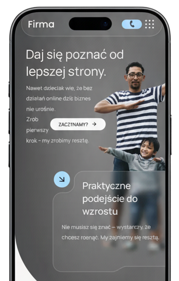 Half Image November 01 2025 5 52PM 1