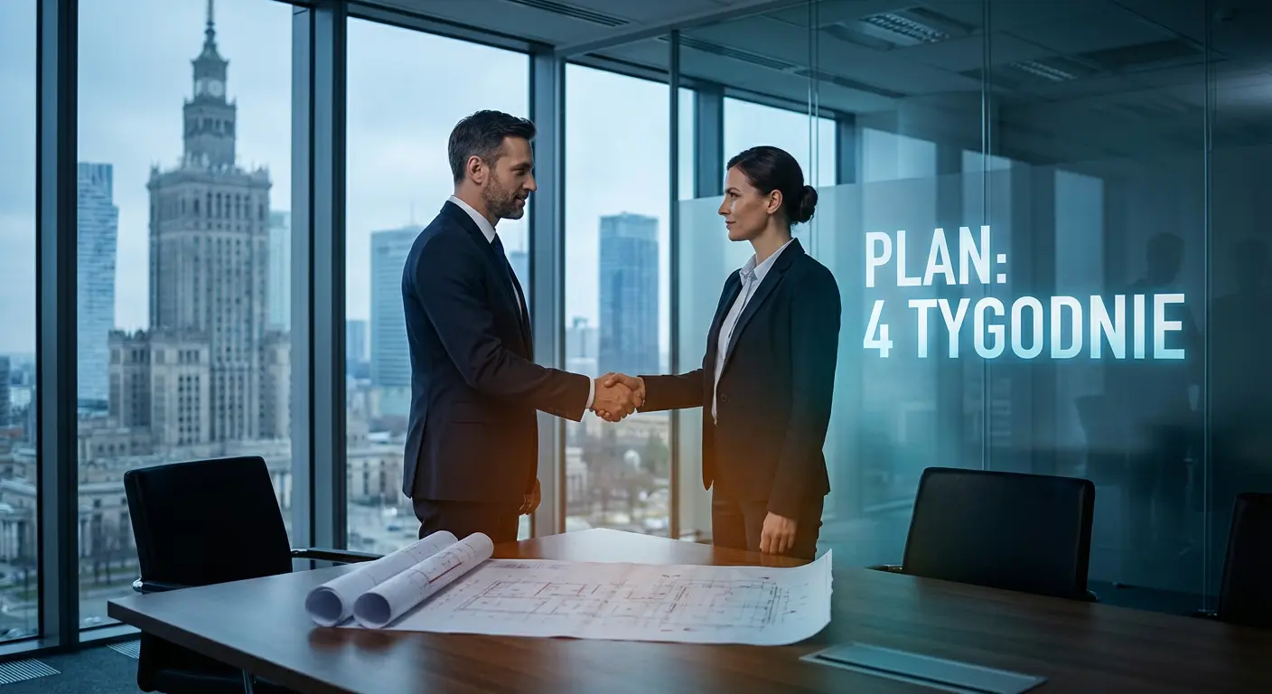 Koszt strony internetowej