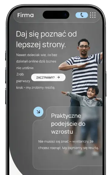 half Image November 01 2025 5 52PM 1